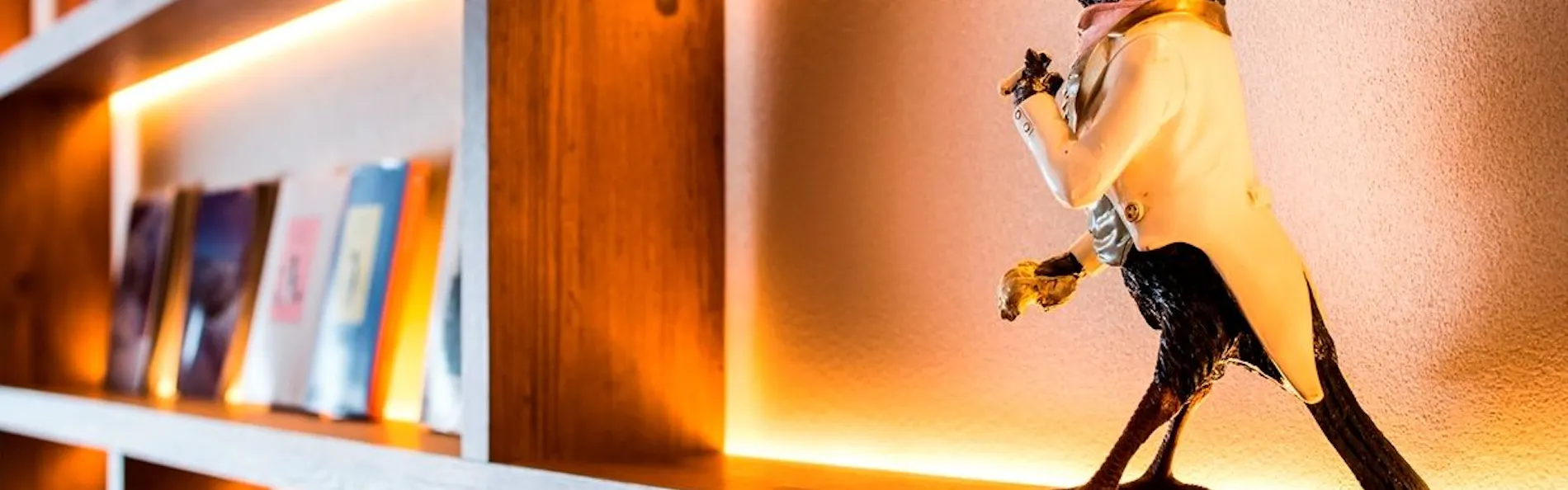 ホテルムニン富良野(Hotel Munin Furano)
