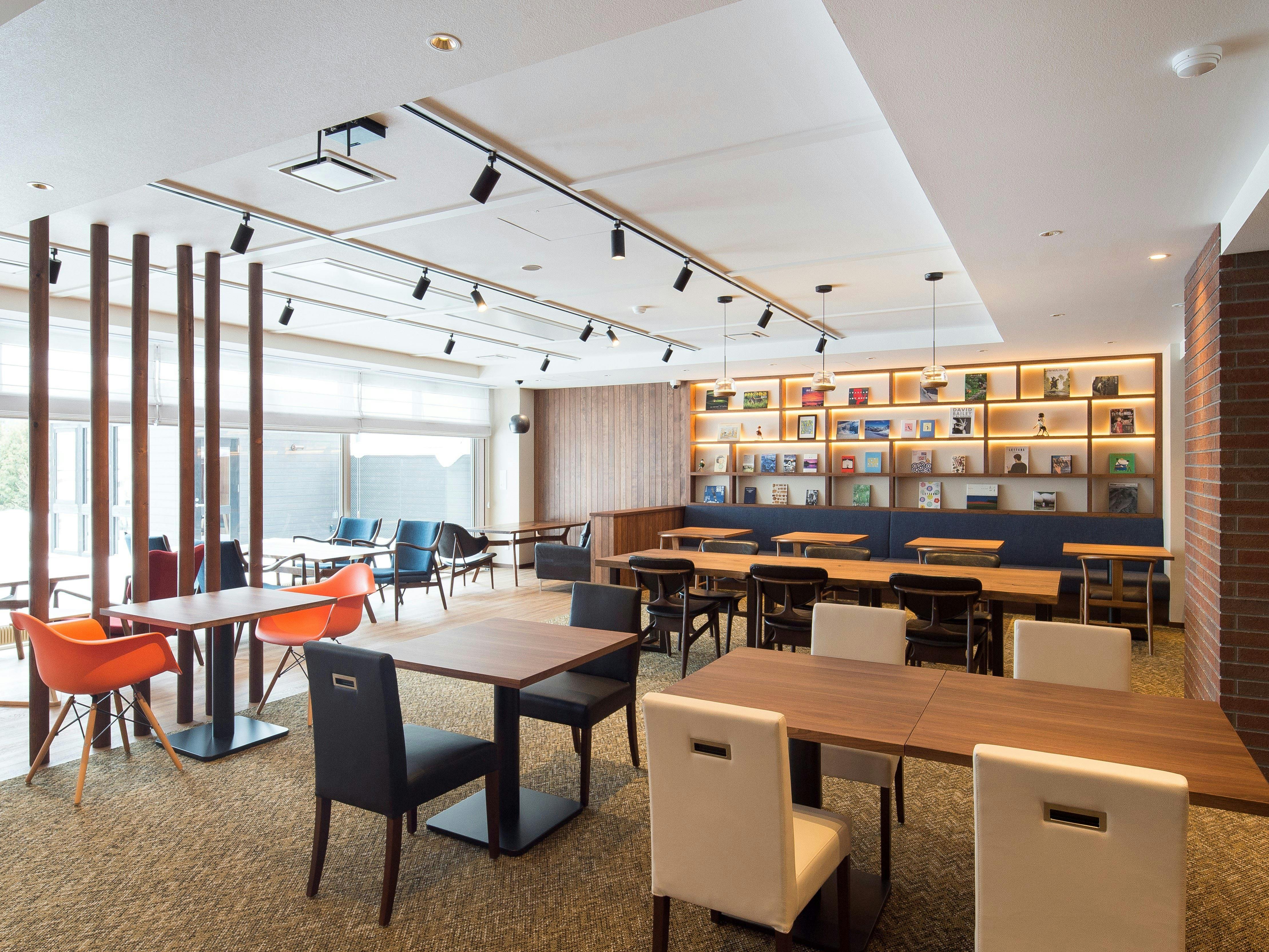 ホテルムニン富良野（Hotel Munin Furano）