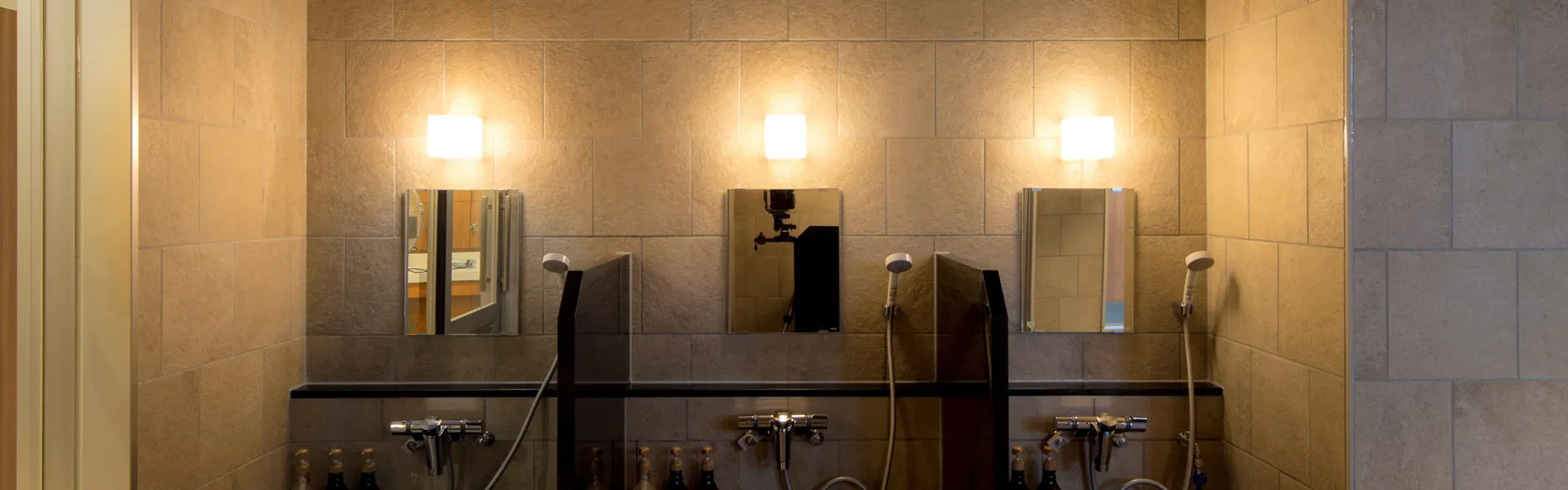 ホテルムニン富良野(Hotel Munin Furano)