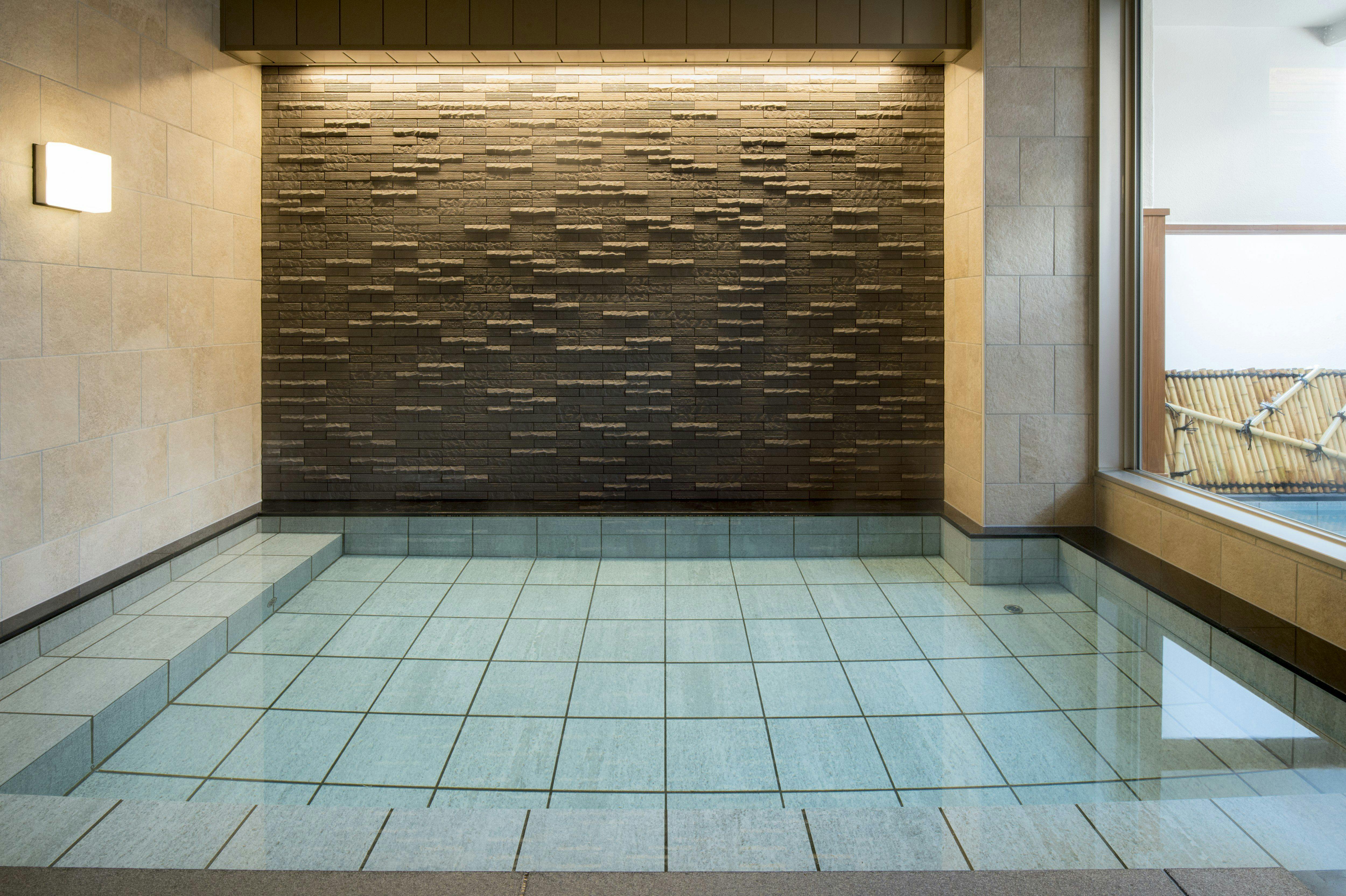 ホテルムニン富良野（Hotel Munin Furano）