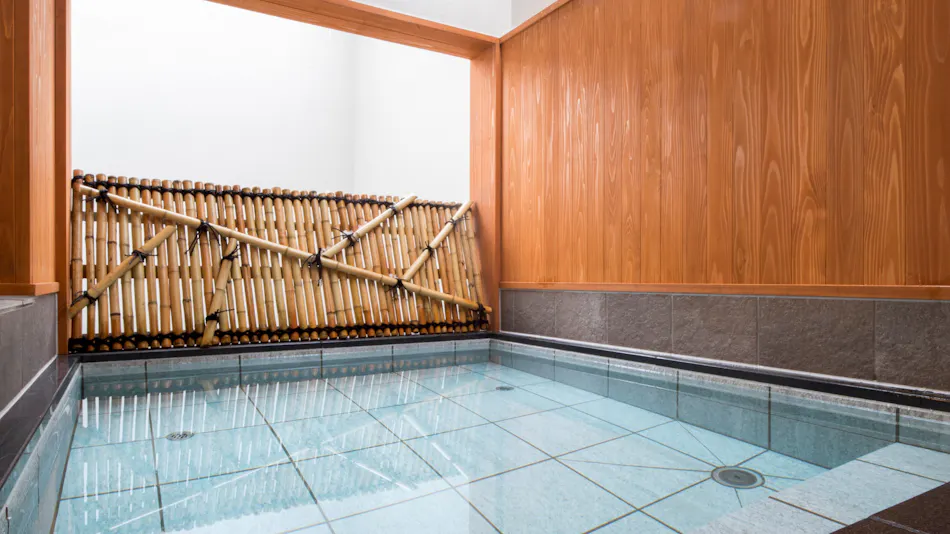 Hotel Munin Furano