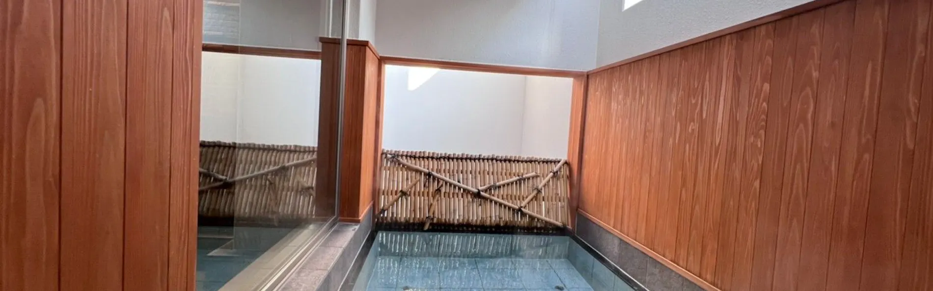 ホテルムニン富良野(Hotel Munin Furano)