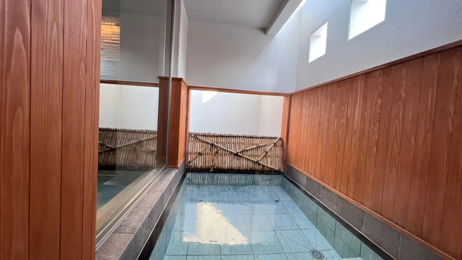 Hotel Munin Furano