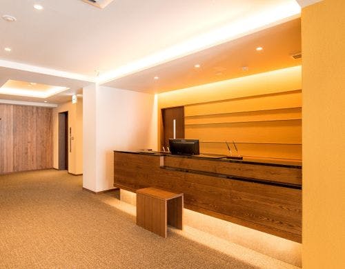 富良野 美瑛 トマム 泊まってよかった 新婚 カップルにおすすめの旅館 ホテル予約 Biglobe旅行