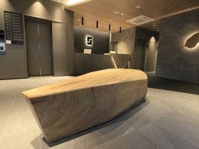 エスペリアイン日本橋箱崎 1枚目