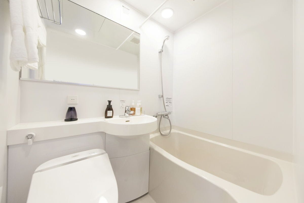 シングルA・B・C／ダブルA・B