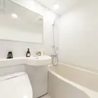 シングルA・B・C/ダブルA・B