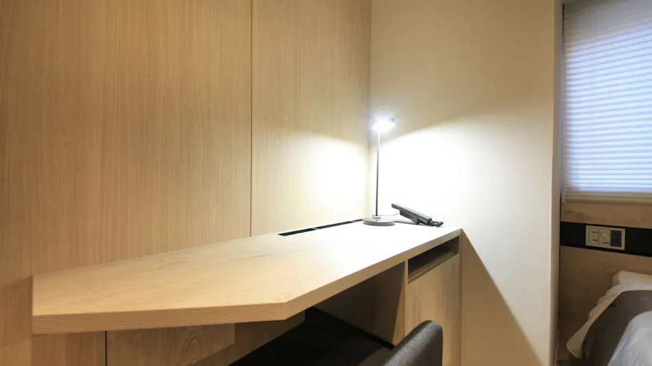 S peria Inn Nihombashi Hakozaki