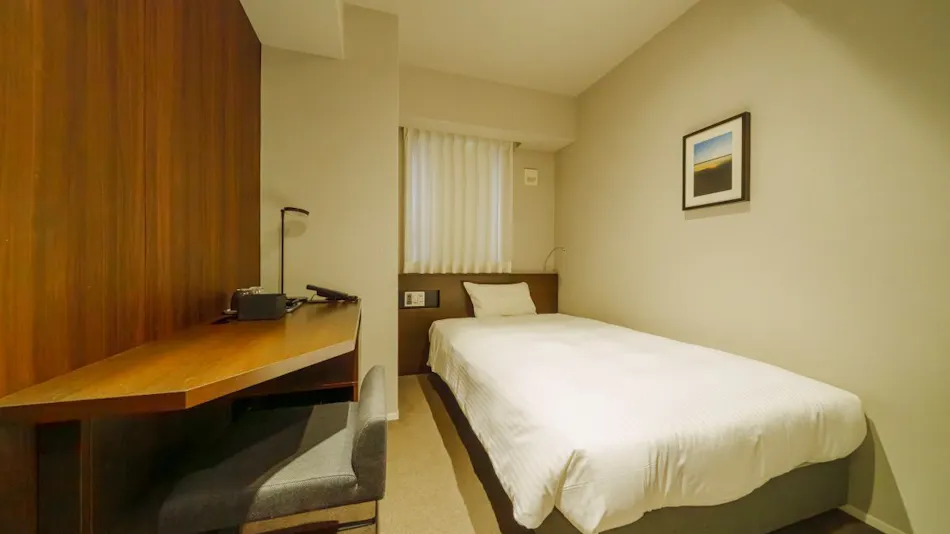 S peria Inn Nihombashi Hakozaki