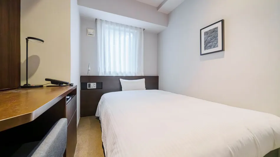S peria Inn Nihombashi Hakozaki