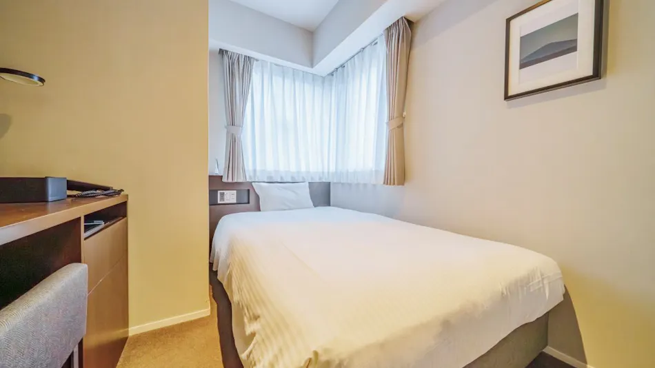 S peria Inn Nihombashi Hakozaki