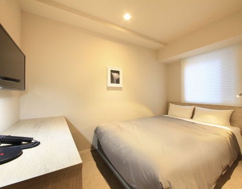 スーペリアシングル