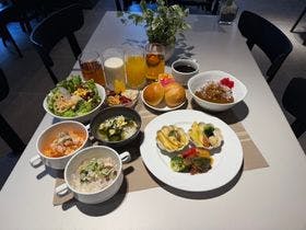 エスペリアイン日本橋箱崎 2枚目