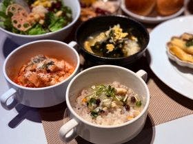 エスペリアイン日本橋箱崎 3枚目