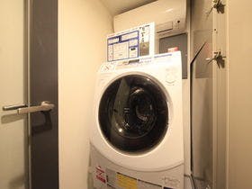 エスペリアイン日本橋箱崎