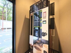 エスペリアイン日本橋箱崎