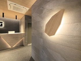 エスペリアイン日本橋箱崎