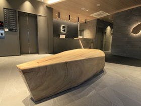 エスペリアイン日本橋箱崎