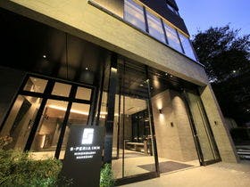 エスペリアイン日本橋箱崎