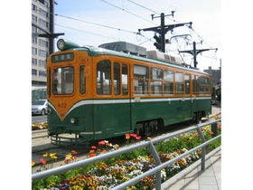 ホテルアービック鹿児島
