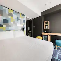 【Kamar】Superior Double