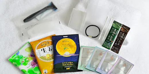 JR東日本ホテルメッツ プレミア 秋葉原