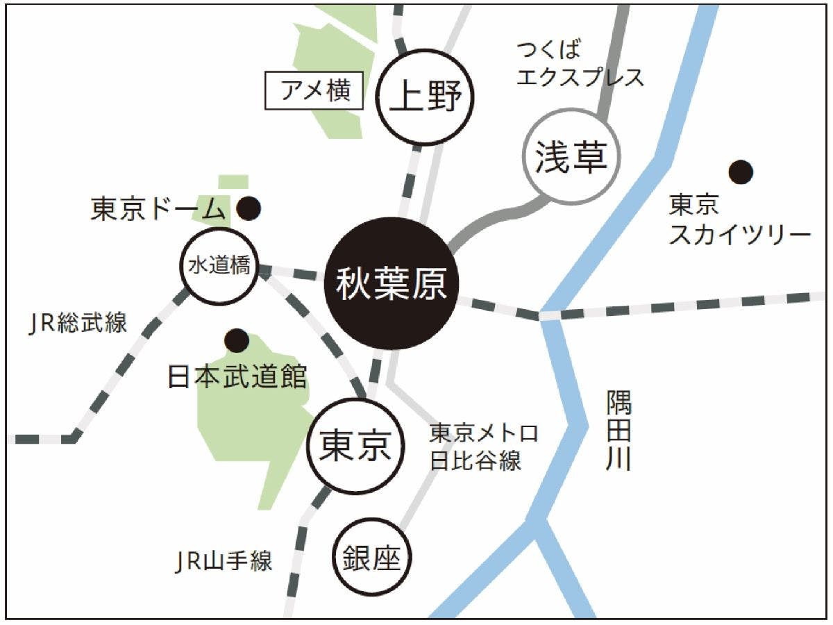 Jr東日本ホテルメッツ 秋葉原 の宿泊プラン 予約 Yahoo トラベル