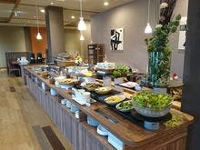 料金5 400円 ホテルルートイン香取佐原駅前を格安予約 おすすめプラン比較 Biglobe旅行