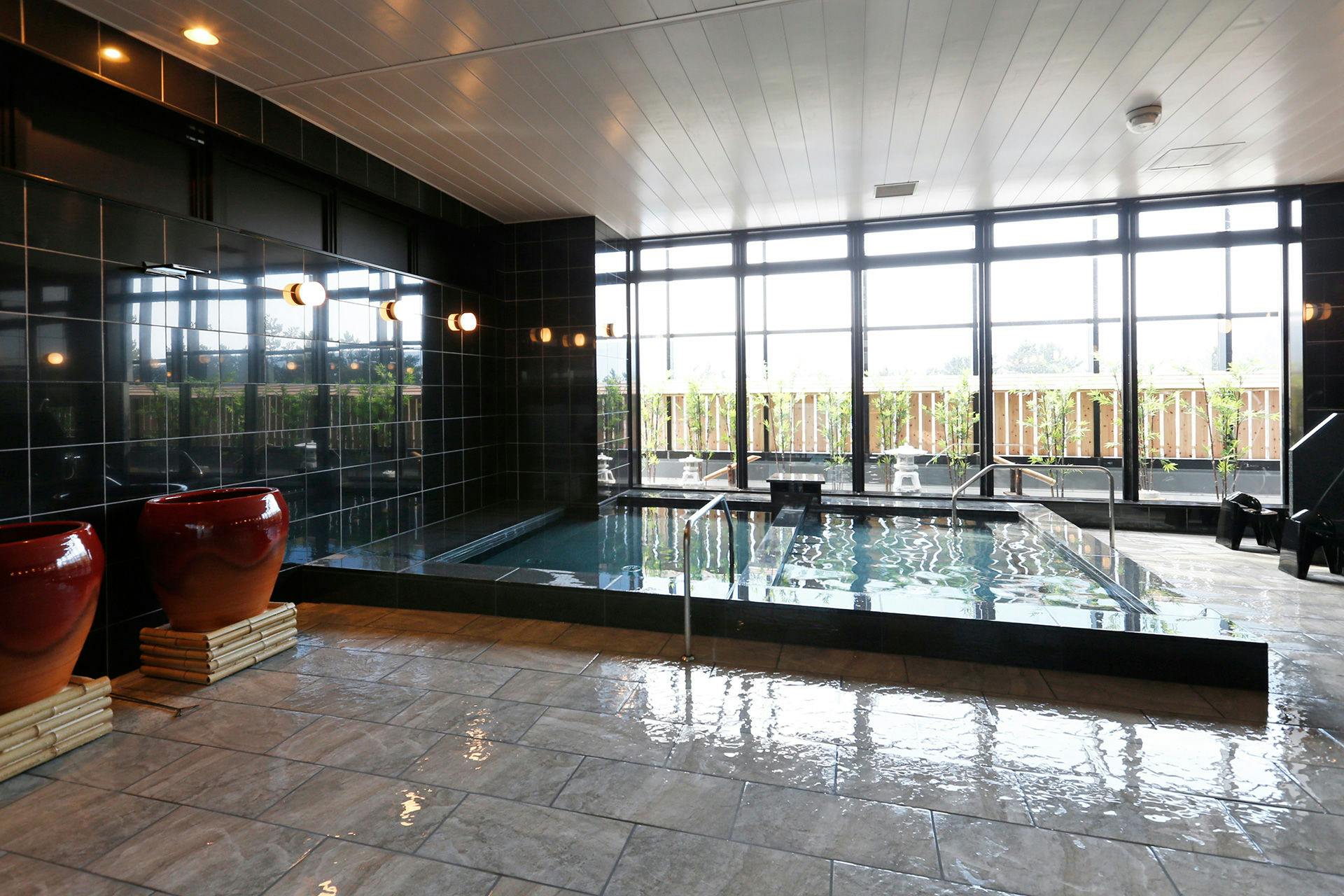 【2022年最新】大阪×大浴場が人気のホテル(5ページ)ランキング 【2022年最新】大阪×大浴場が人気のホテル(5ページ)ランキング