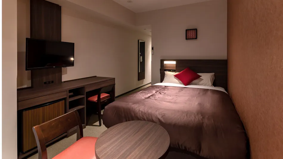 HOTEL BAYGULLS