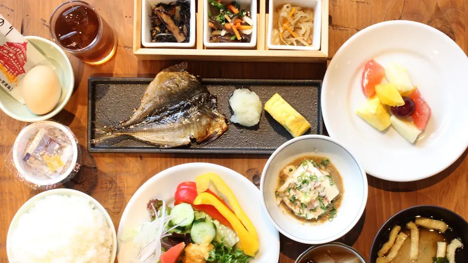 APA Hotel Saga Ekiminami-guchi