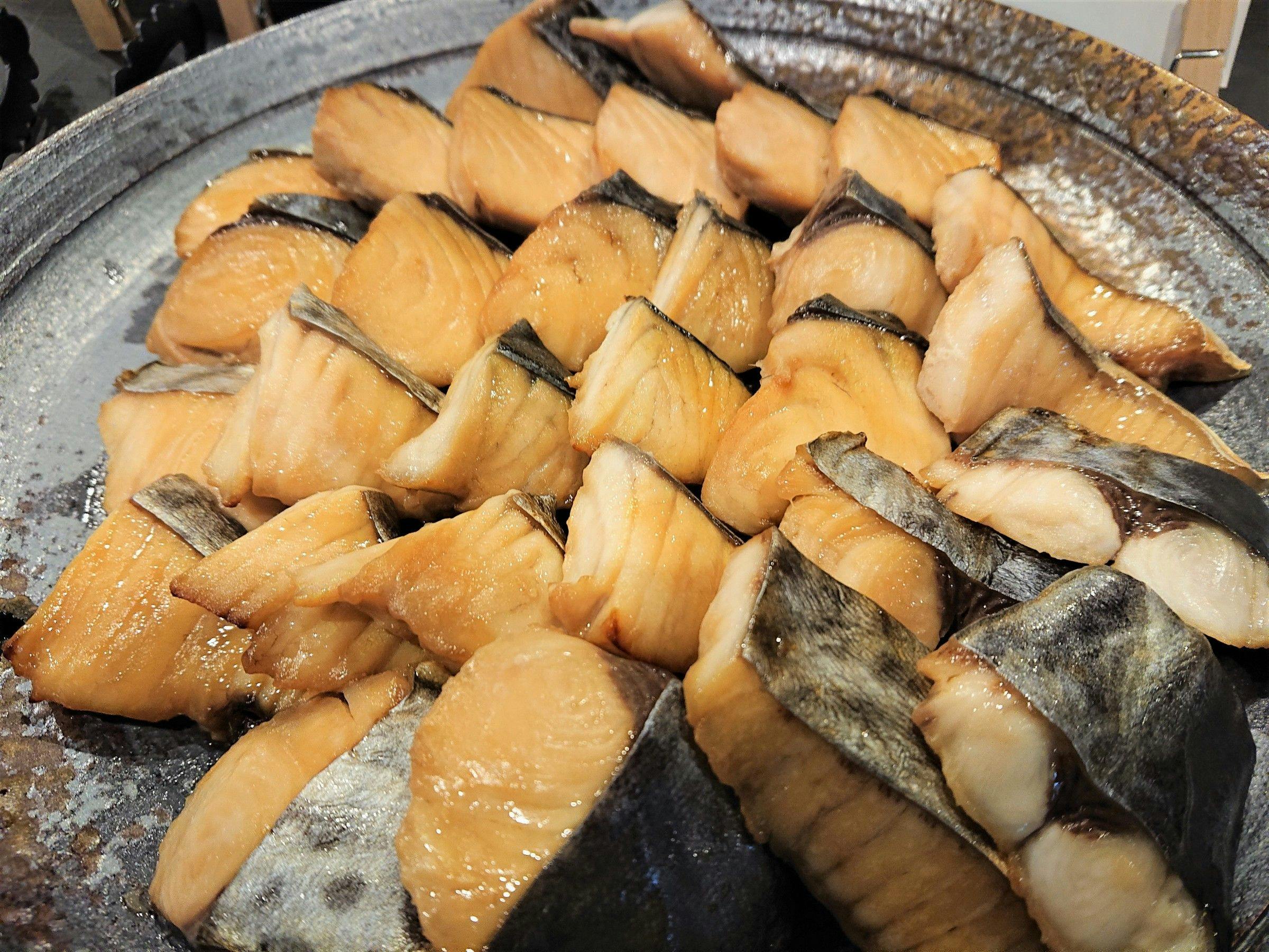 グリーンリッチホテル倉敷駅前（人工温泉 二股湯の華）