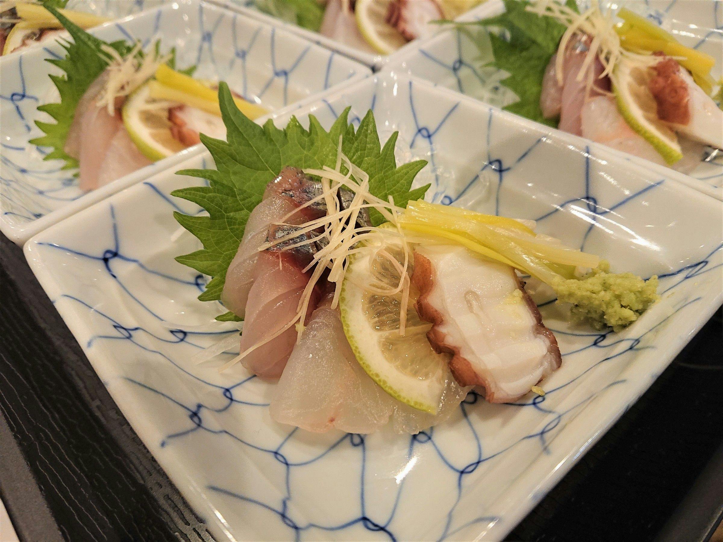 グリーンリッチホテル倉敷駅前（人工温泉 二股湯の華）