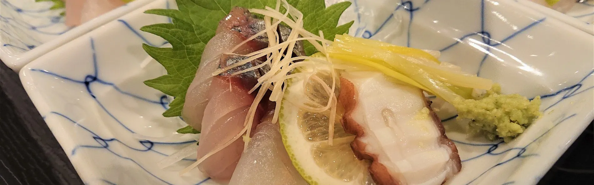 グリーンリッチホテル倉敷駅前(人工温泉 二股湯の華)