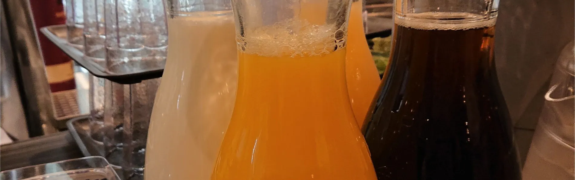 グリーンリッチホテル倉敷駅前(人工温泉 二股湯の華)