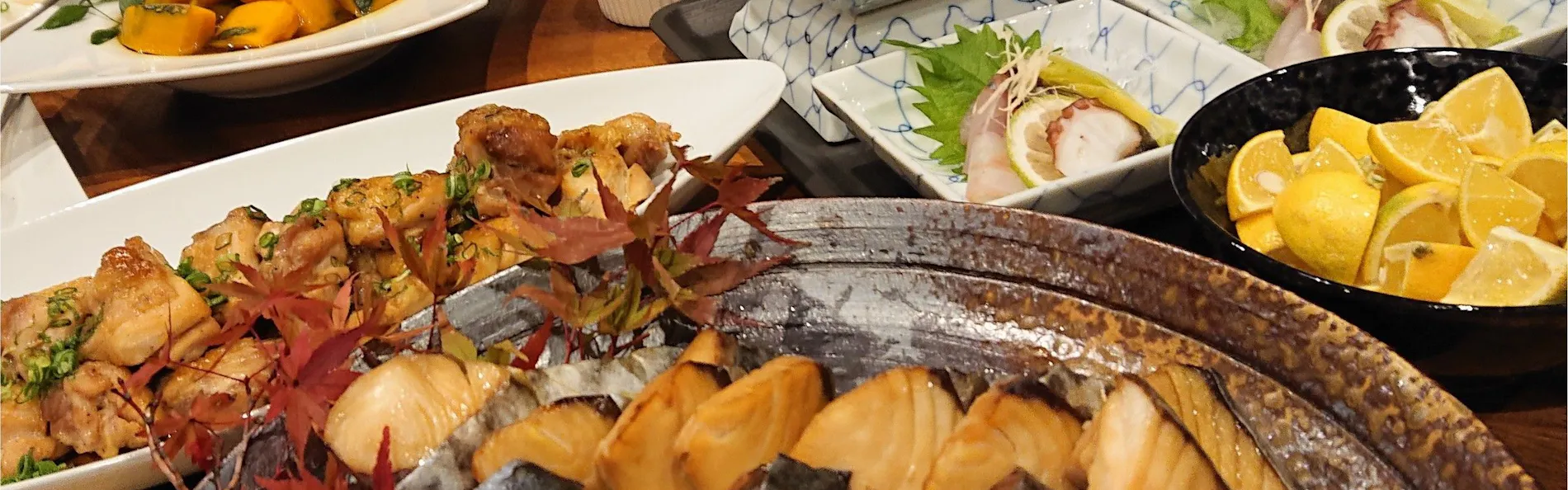 グリーンリッチホテル倉敷駅前(人工温泉 二股湯の華)