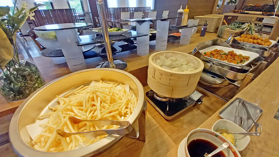 Hotel Route-Inn Yamanashi Chuo