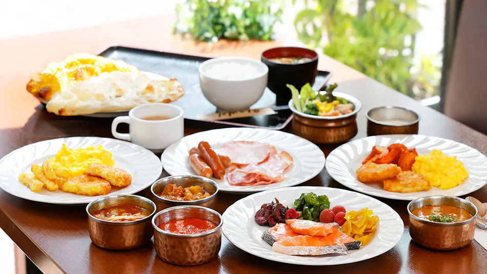 APA Hotel Saitama Higashimatsuyama Ekimae