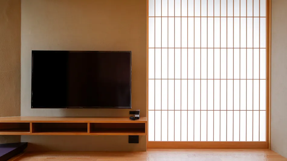 Kaminarimon Ryokan
