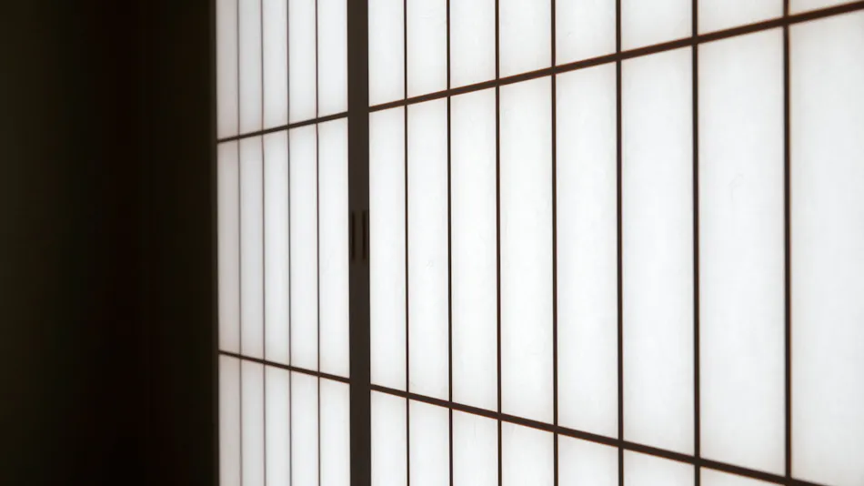 Kaminarimon Ryokan