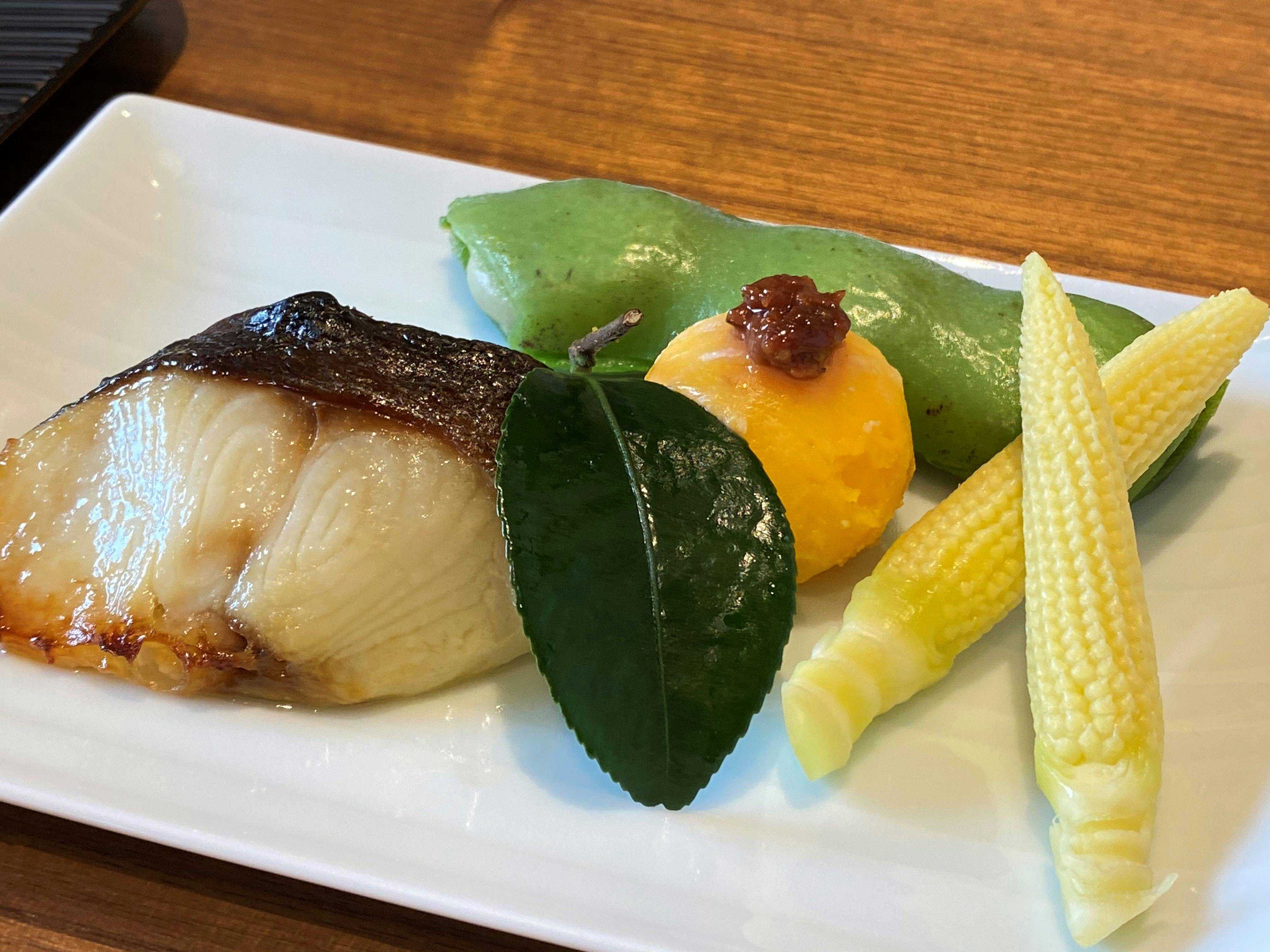 雷門旅館