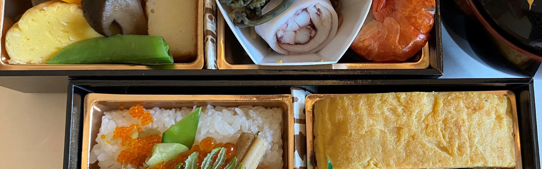 雷門旅館