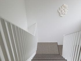 雷門旅館 2枚目