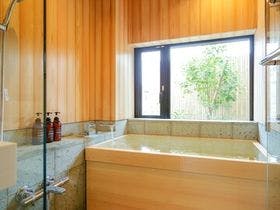 雷門旅館 3枚目