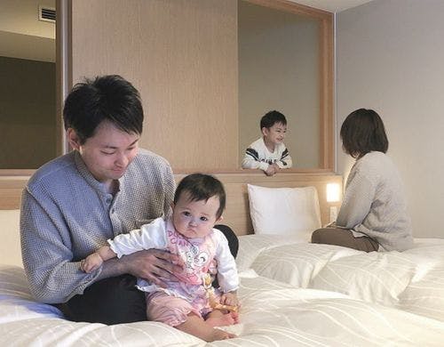 【ドリップコーヒーマシーン】フォースルームのみ