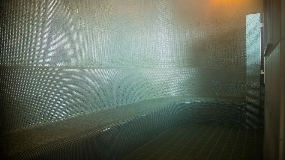 Natural Hot Spring Shiun no Yu La Vista Furano Hills