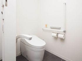 ＪＲ東日本ホテルメッツ　五反田