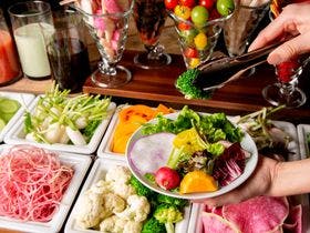 ＪＲ東日本ホテルメッツ　五反田