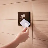 【サービス】セキュリティ