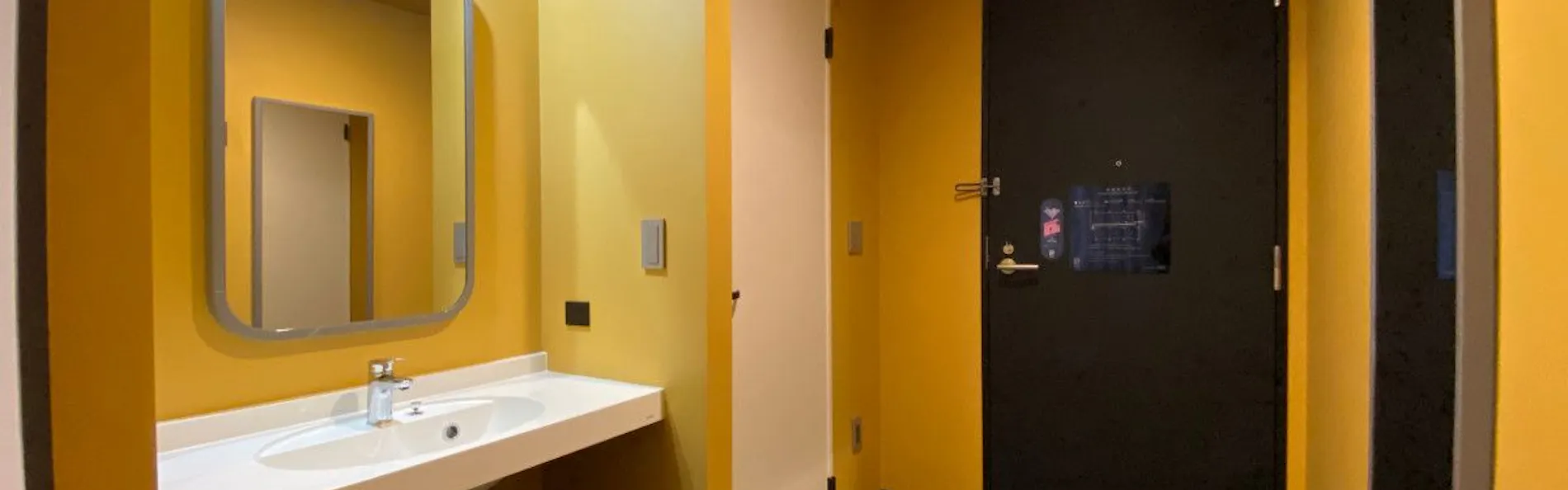 Hotel Cocktail Stay Naha